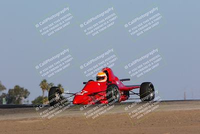 media/Oct-15-2023-CalClub SCCA (Sun) [[64237f672e]]/Group 5/Qualifying/